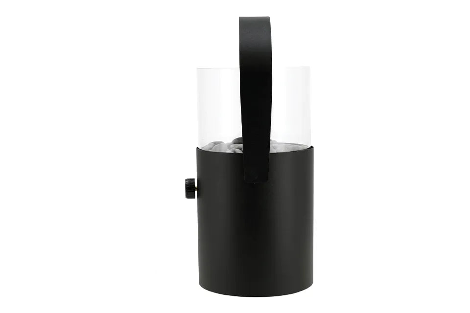 Cosi | Cosiscoop Original | Schwarz