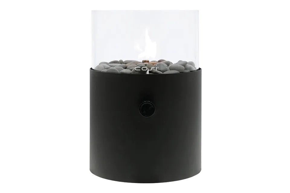 Cosi | Cosiscoop XL | Schwarz