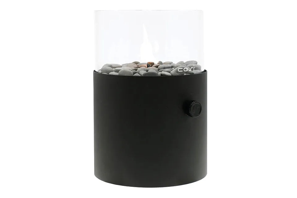 Cosi | Cosiscoop XL | Schwarz