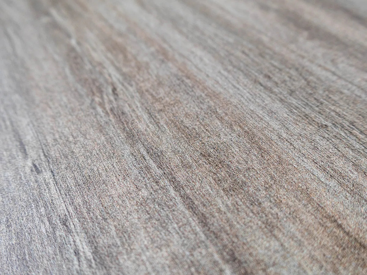 Fonteyn | Curva Loungeset