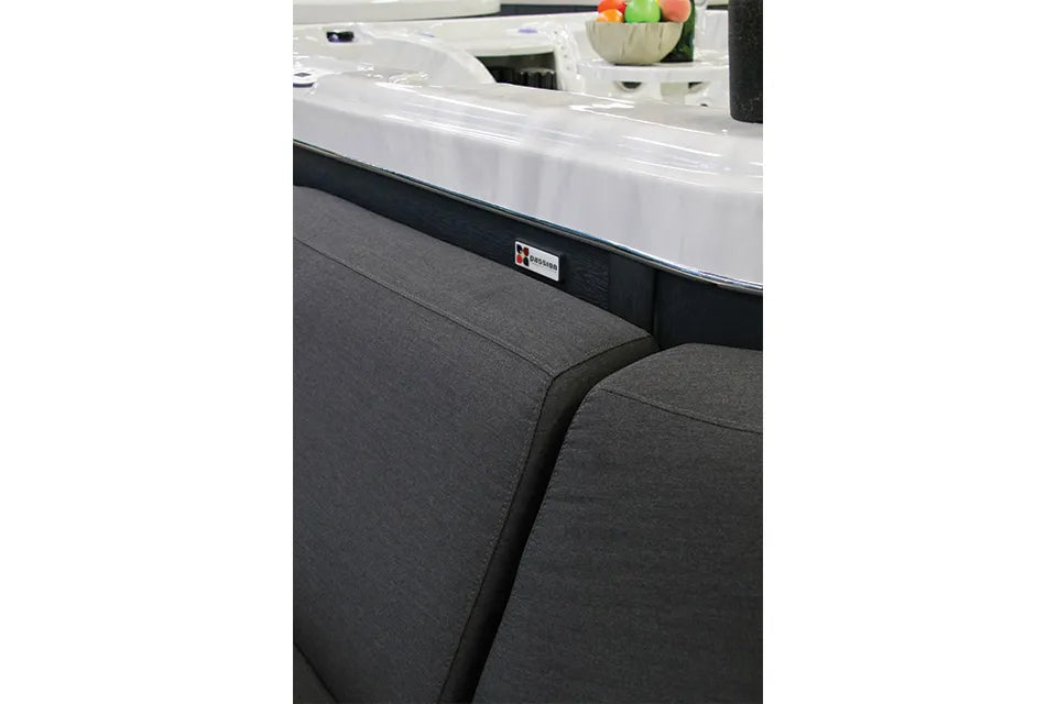 Passion Spas | ElegantFit Komplettset