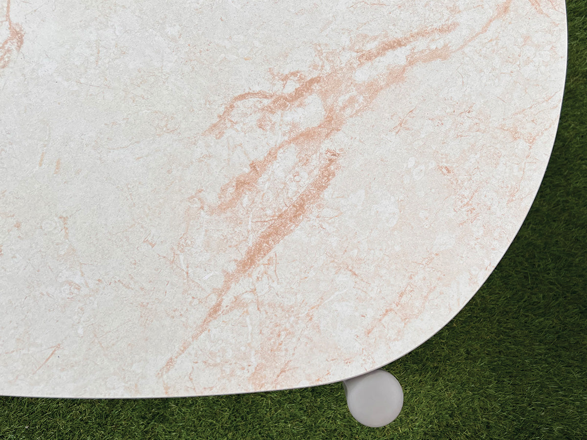 Fonteyn | Fabia Loungeset