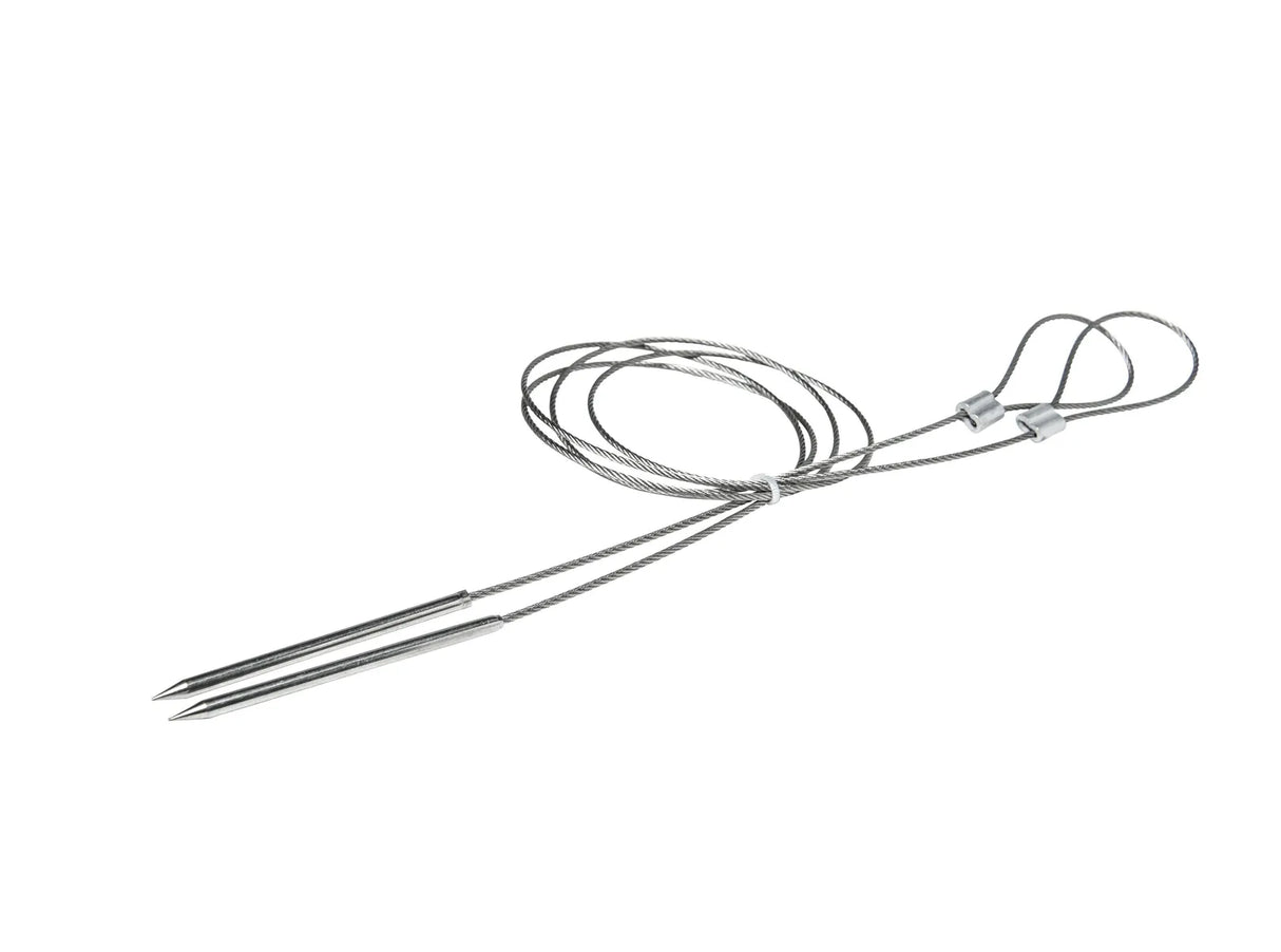 Traeger | Flexible Spieß-Set