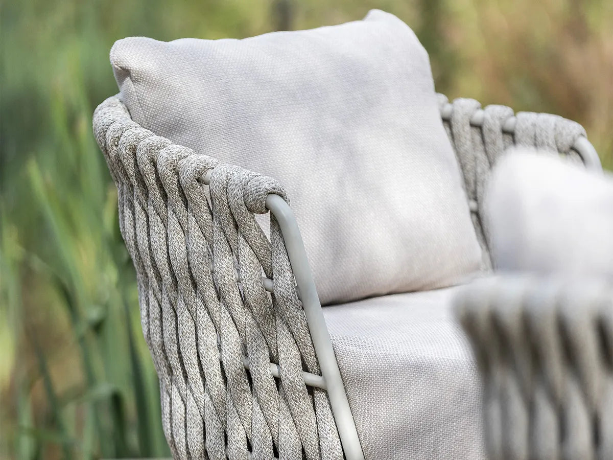 Max & Luuk | Florenza Loungeset