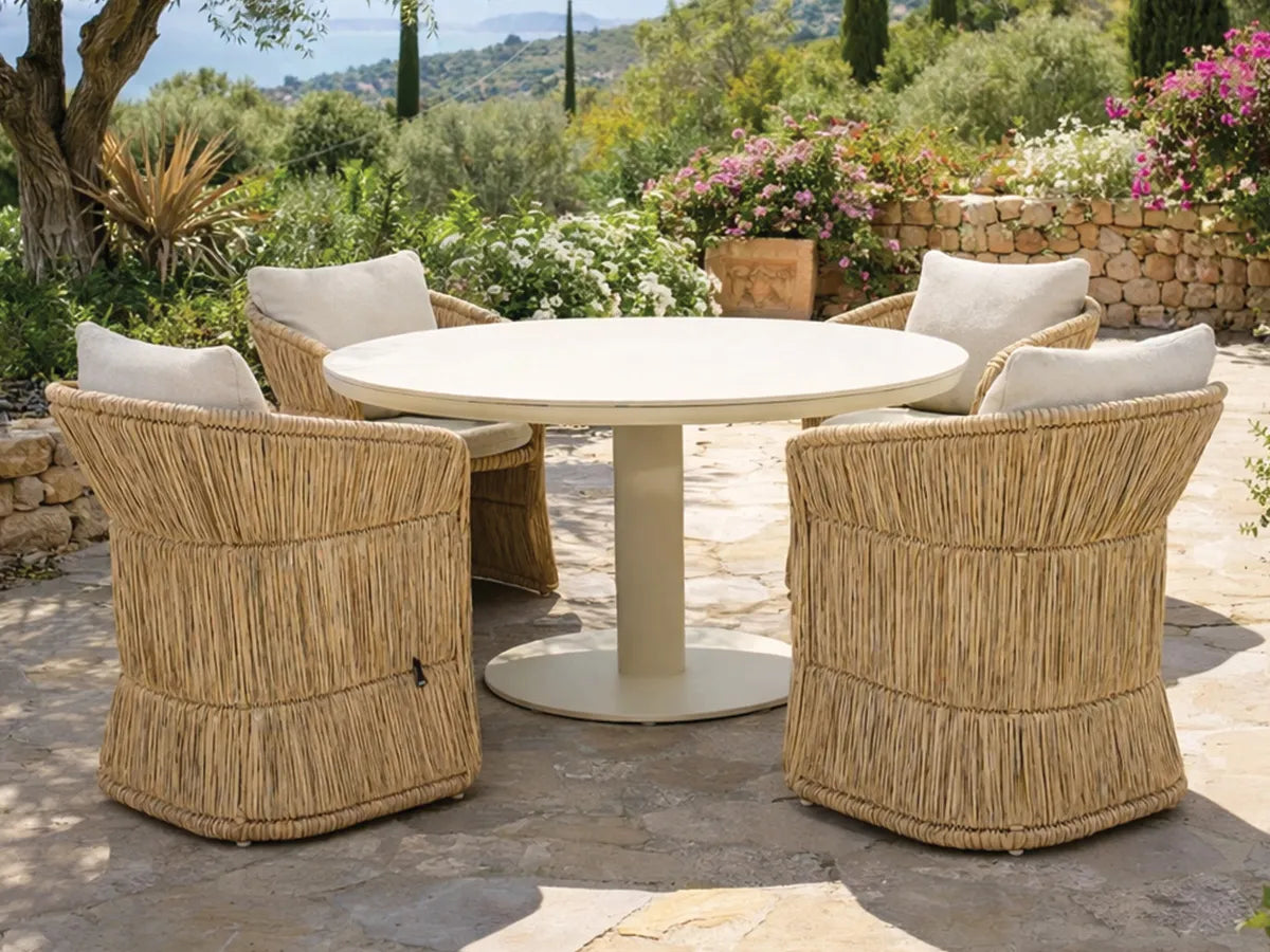 Apple Bee | Gili Gartenmöbel