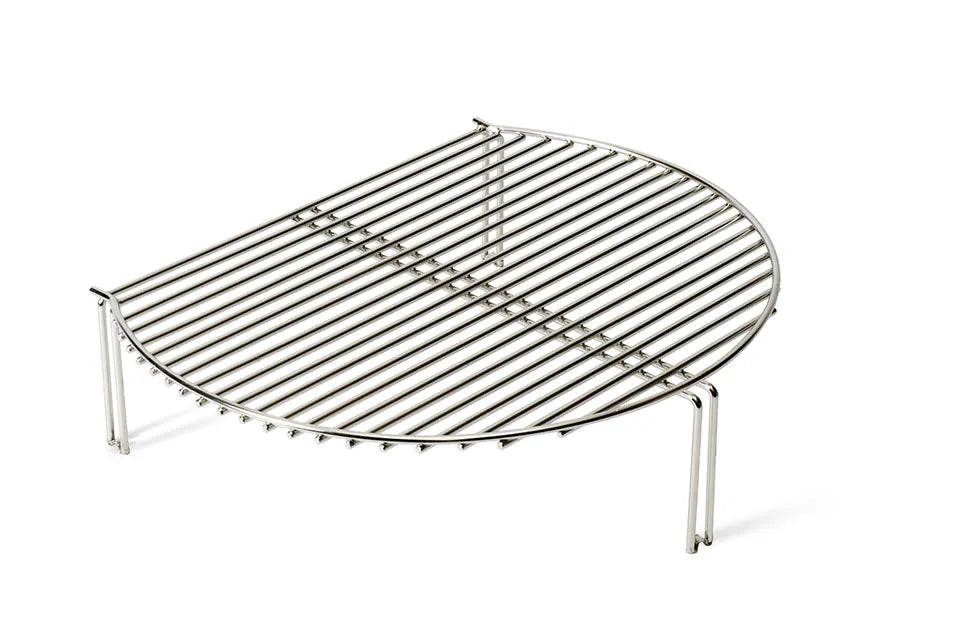 Kamado Joe | Grillrost-Erweiterung Classic Joe