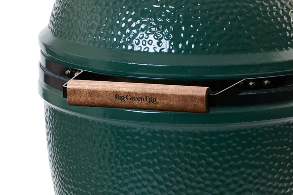 Big Green Egg | Large