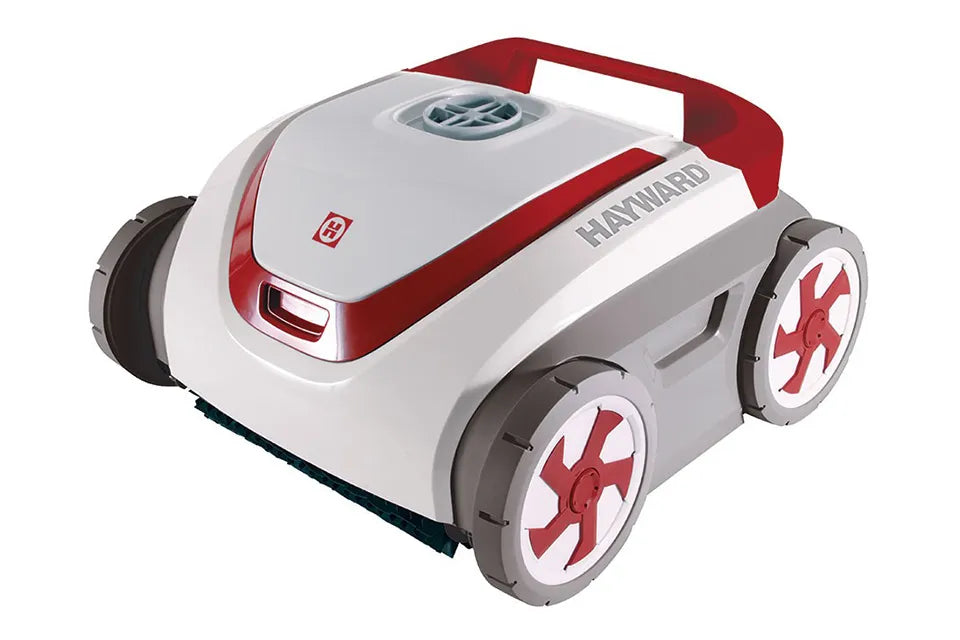 Roboterstaubsauger AV 50S - Hayward