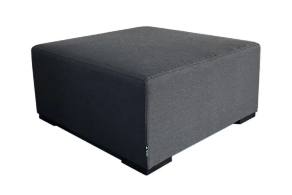 Passion Spas | ElegantFit Komplettset