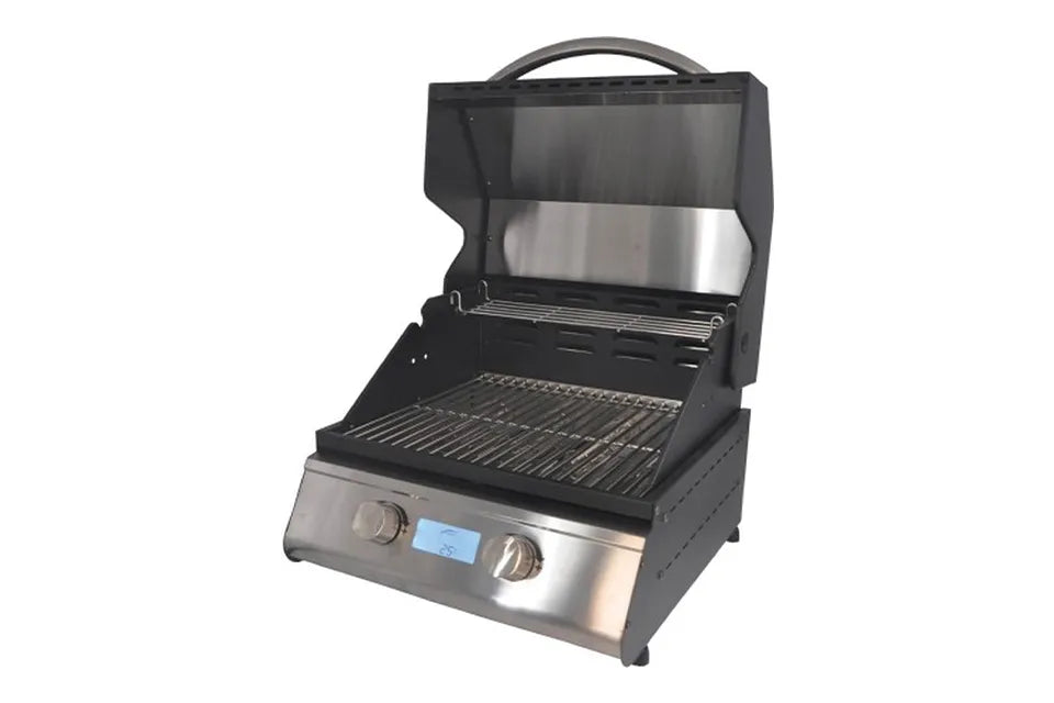 Beefeater | InfraBeam® Elektro-BBQ | 2300W | EU