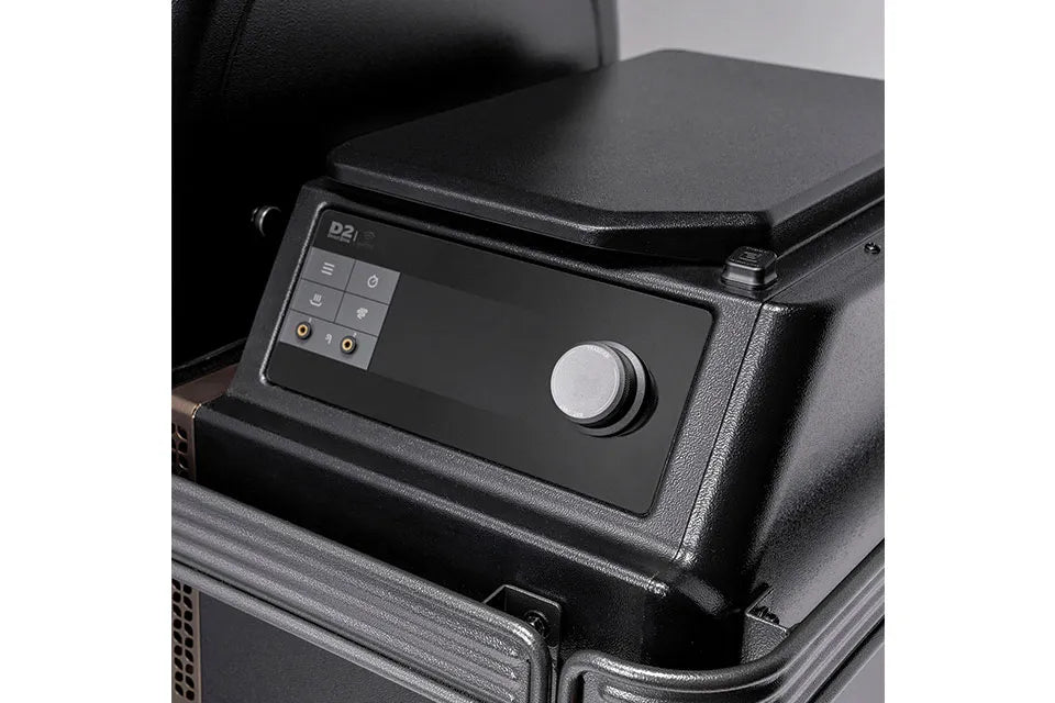 Traeger | Ironwood XL INT Grill