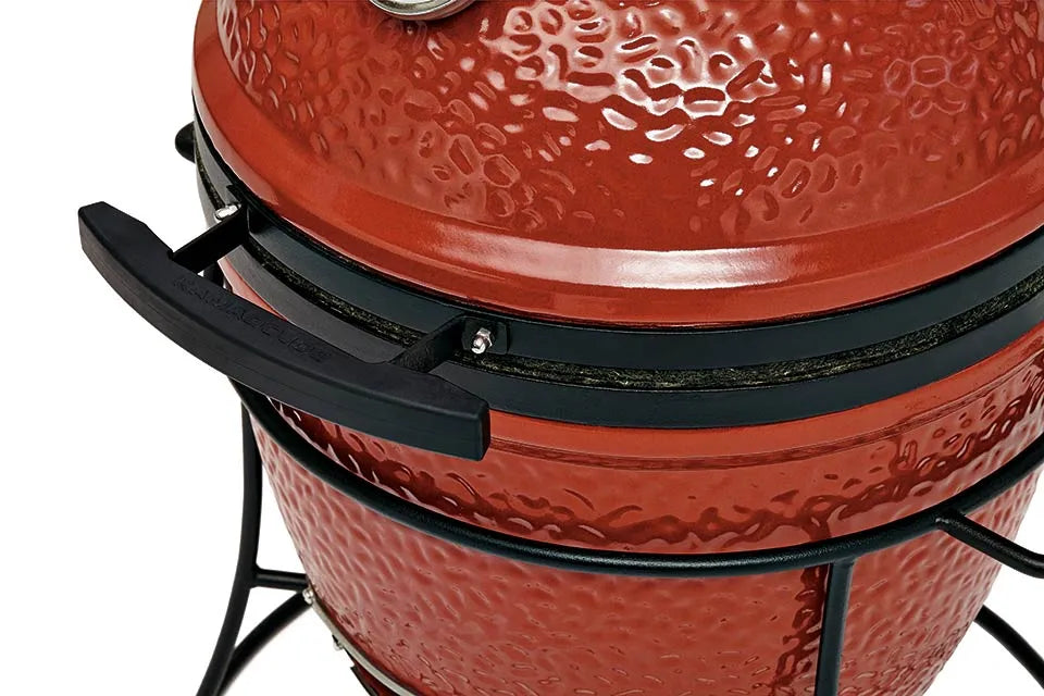 Kamado Joe | Joe Junior