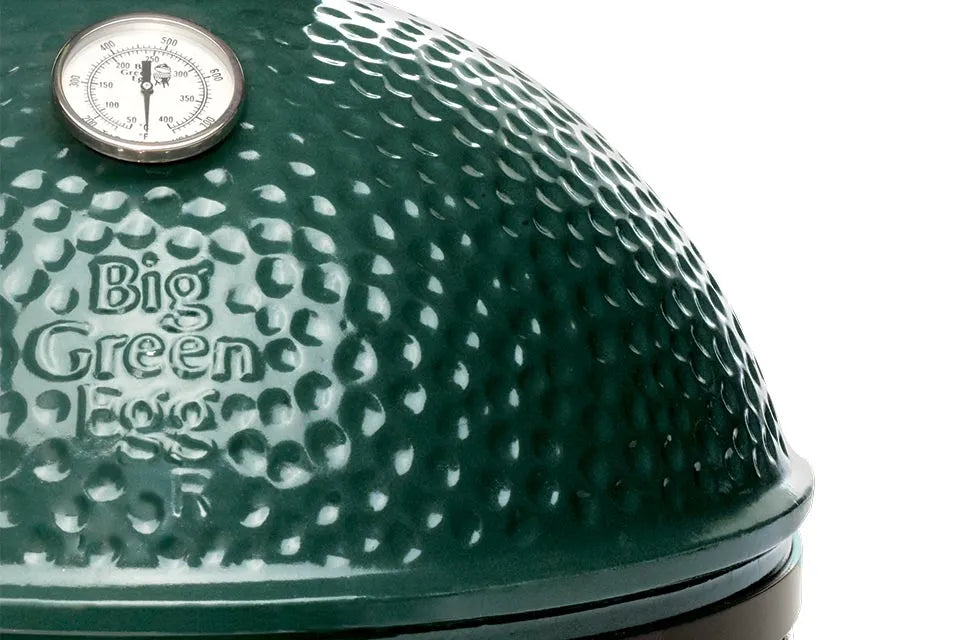 Big Green Egg | Minimax | Inkl. Tragegestell