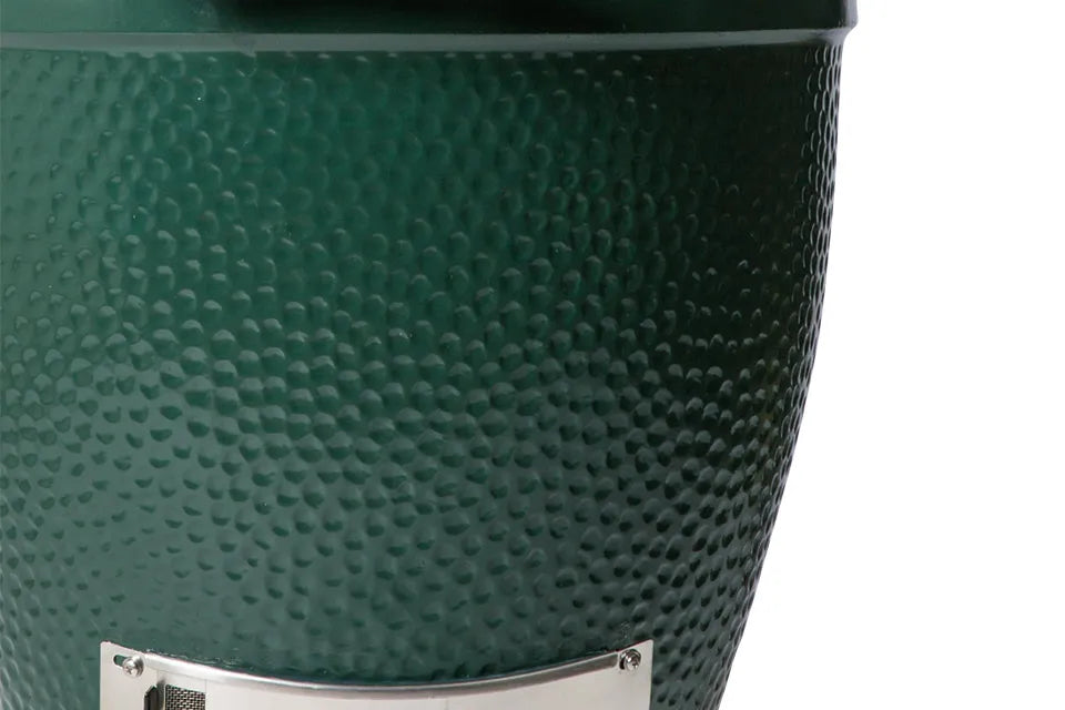 Big Green Egg | Large