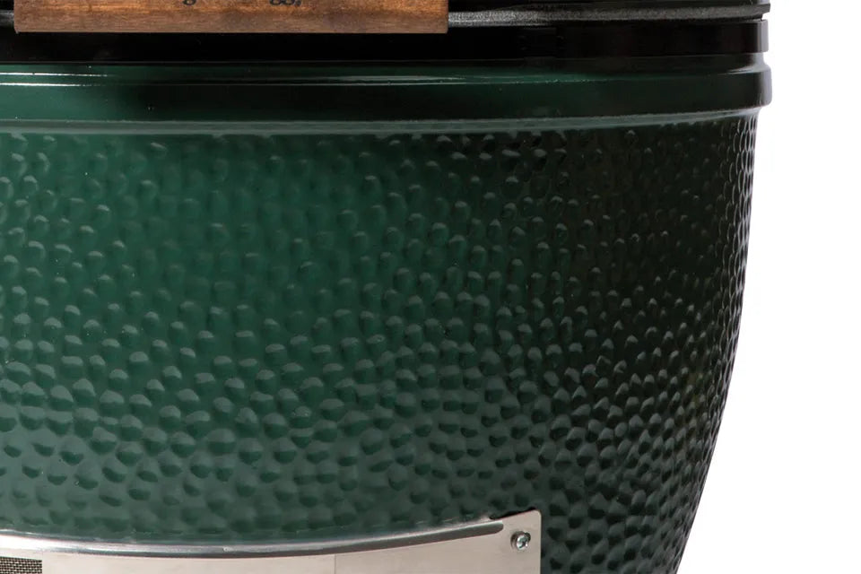Big Green Egg | Xlarge