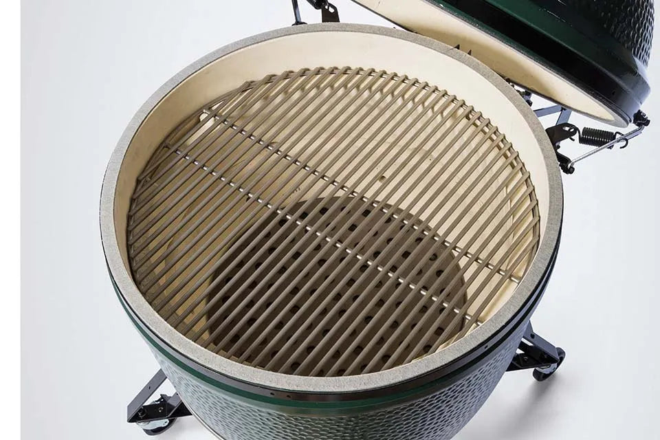 Big Green Egg | Xlarge
