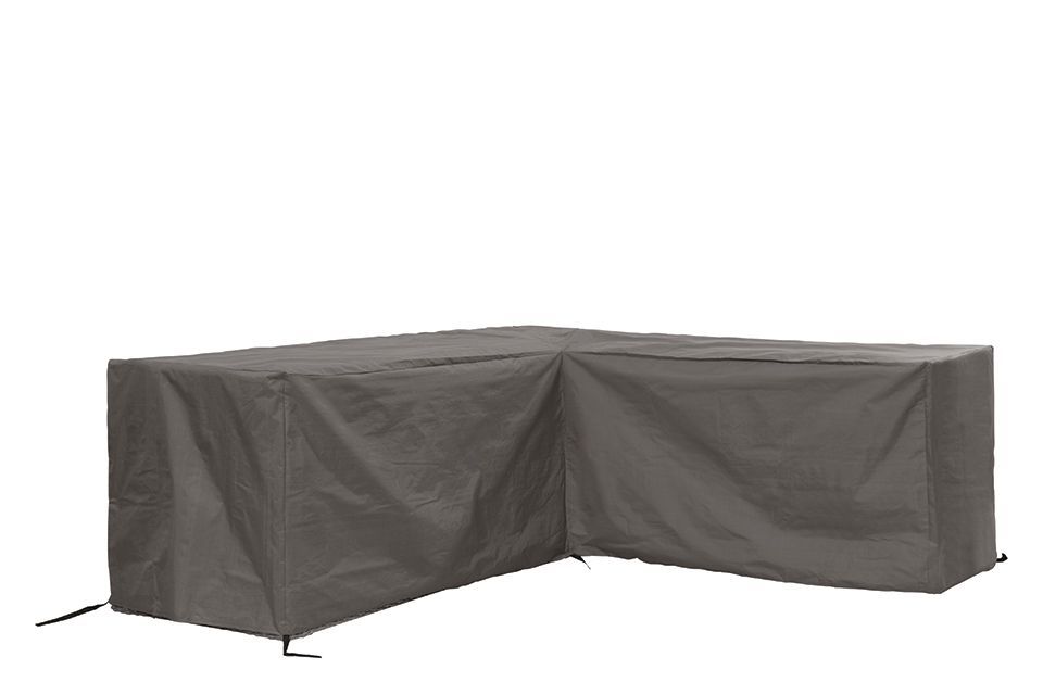 Winza | Loungeset-Schutzhülle Premium L 215/85 x 215/85 x 70 cm