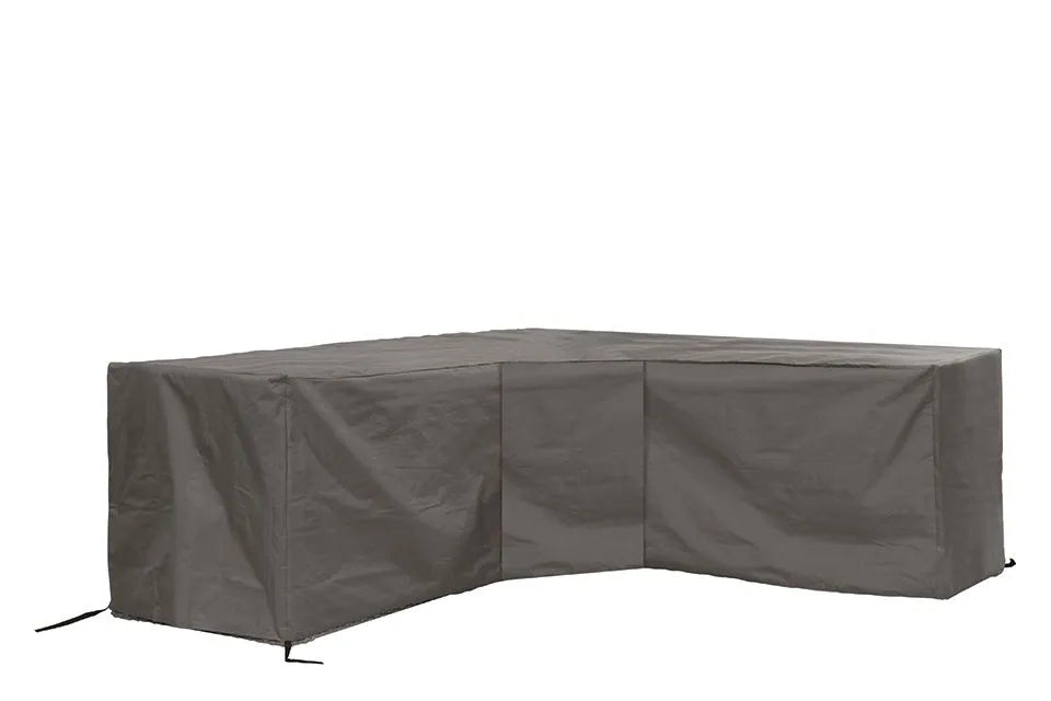 Winza | Loungeset-Schutzhülle Premium Trapez 275/100 x 275/100 x 70 cm