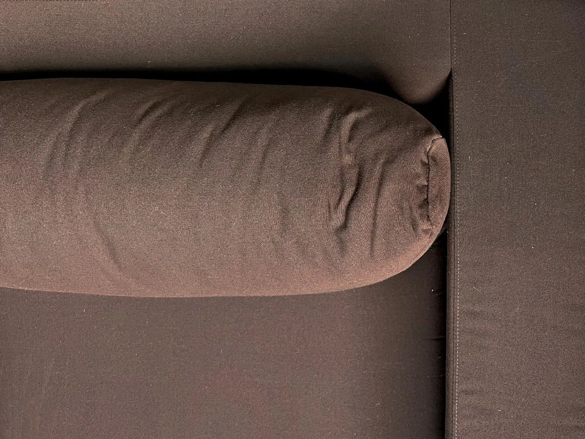 Fonteyn | Ego Loungeset | Ebenholz
