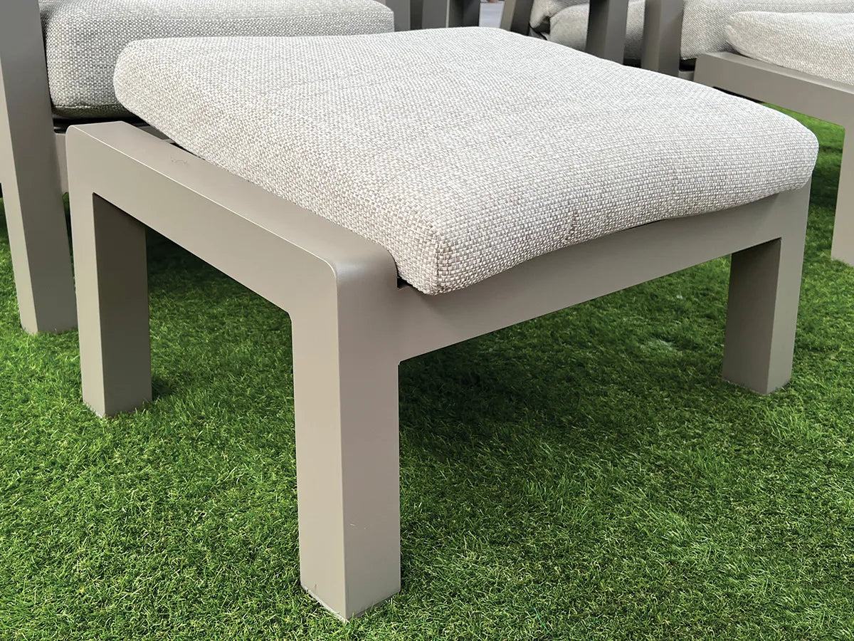 Fonteyn | Loungeset Valerie