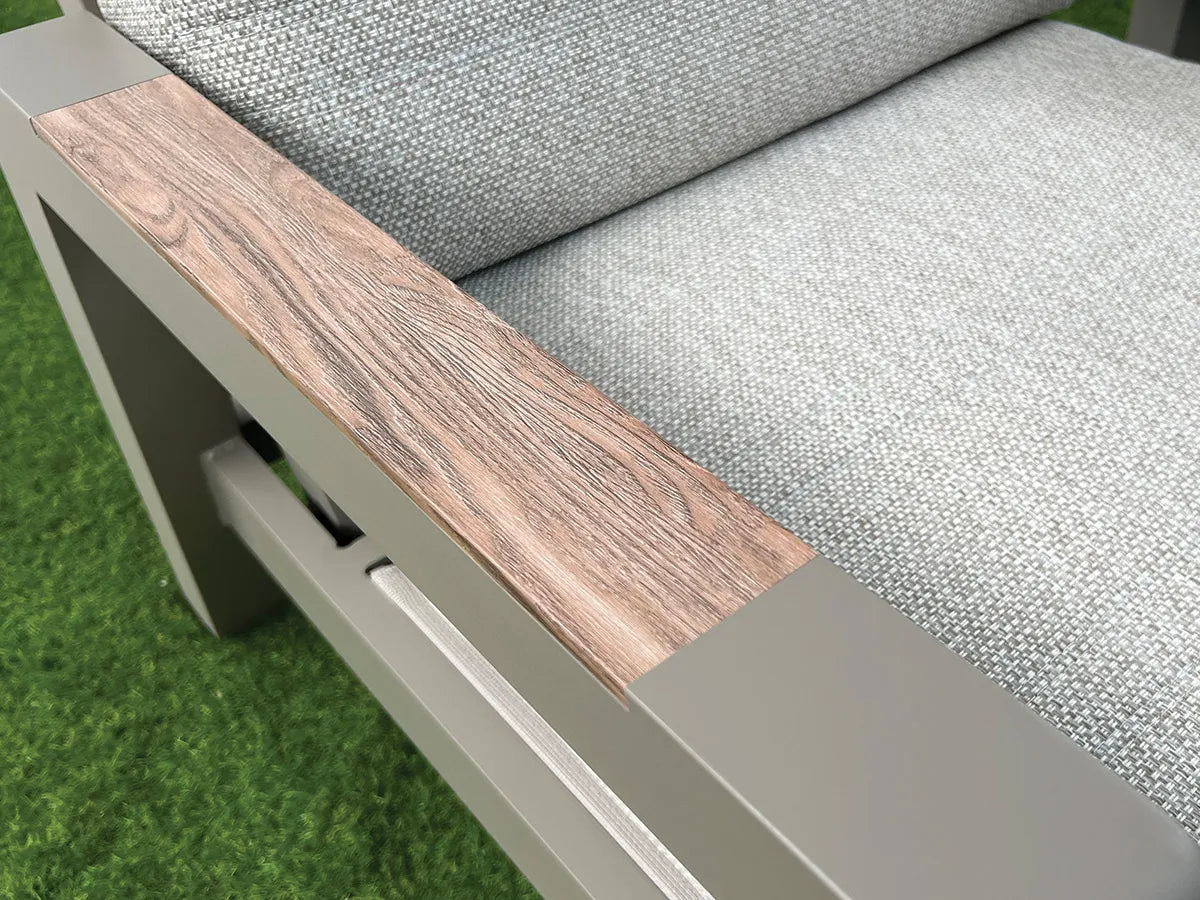 Fonteyn | Loungeset Valerie
