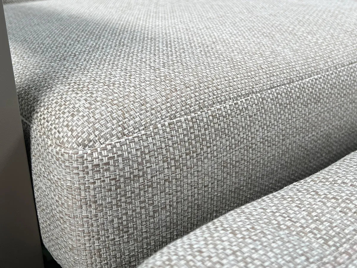 Fonteyn | Loungeset Valerie