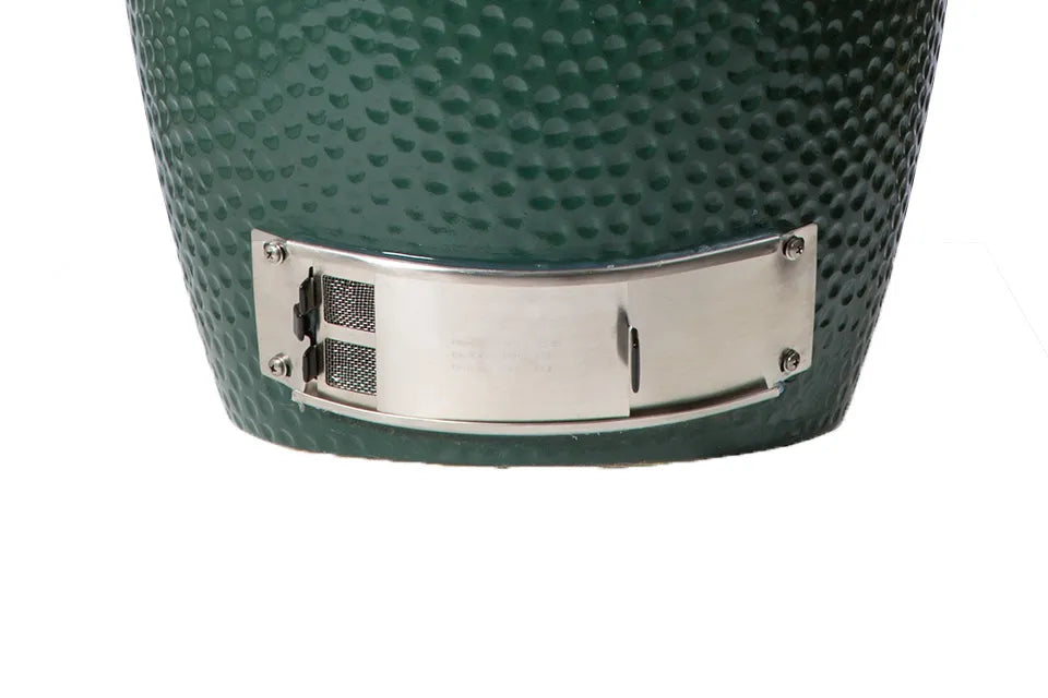 Big Green Egg | Medium