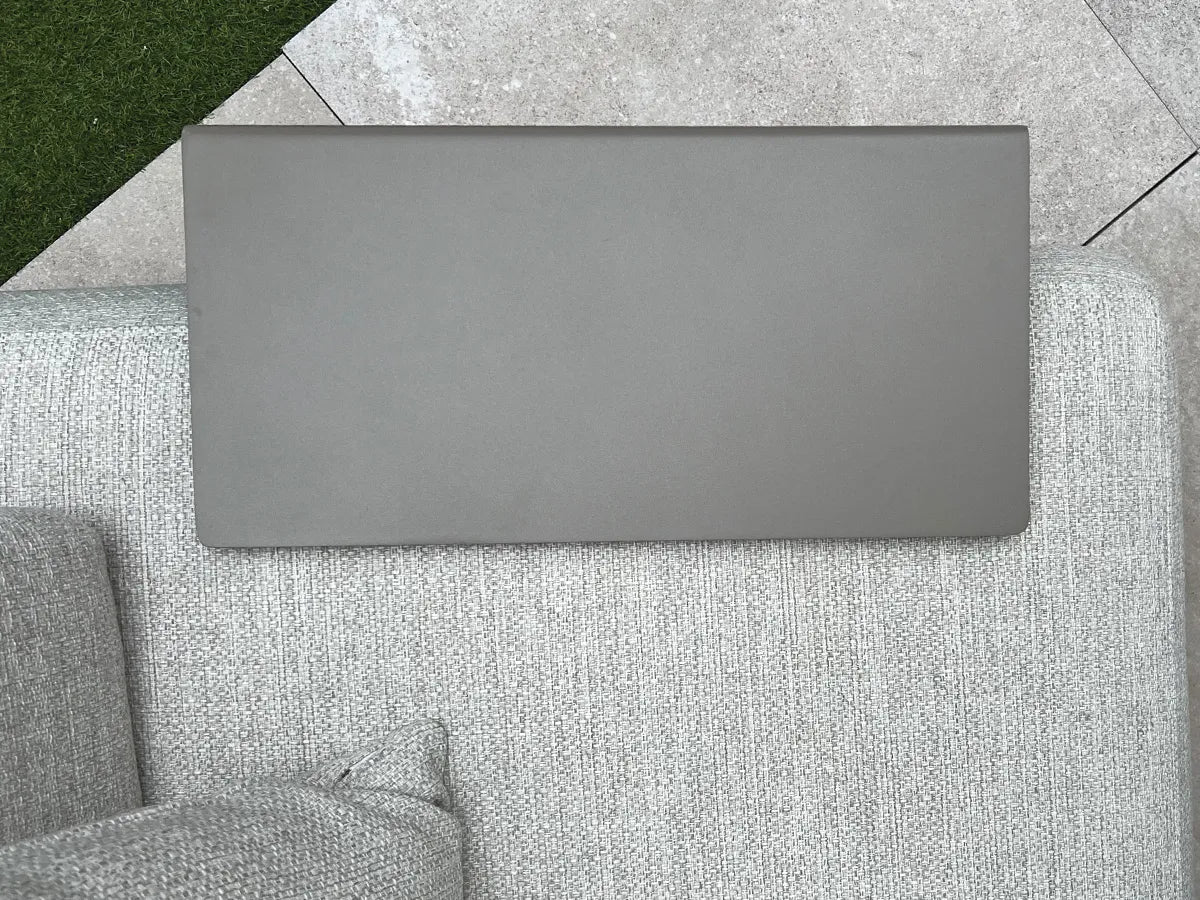 Fonteyn | Loungeset Lyra