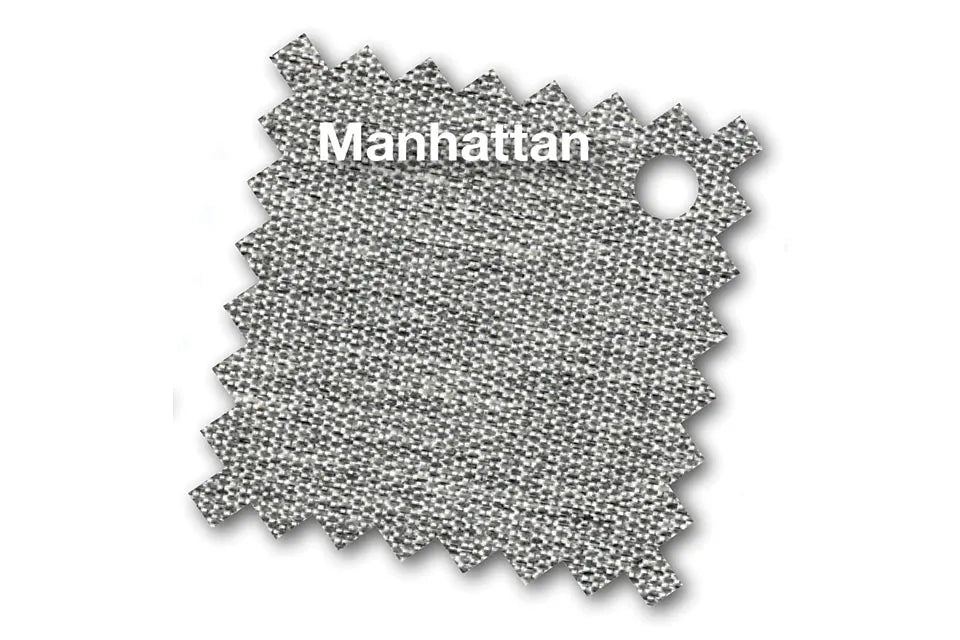 Platinum Sun & Shade | Voyager T² Ampelschirm 270 x 270 cm | Manhattan