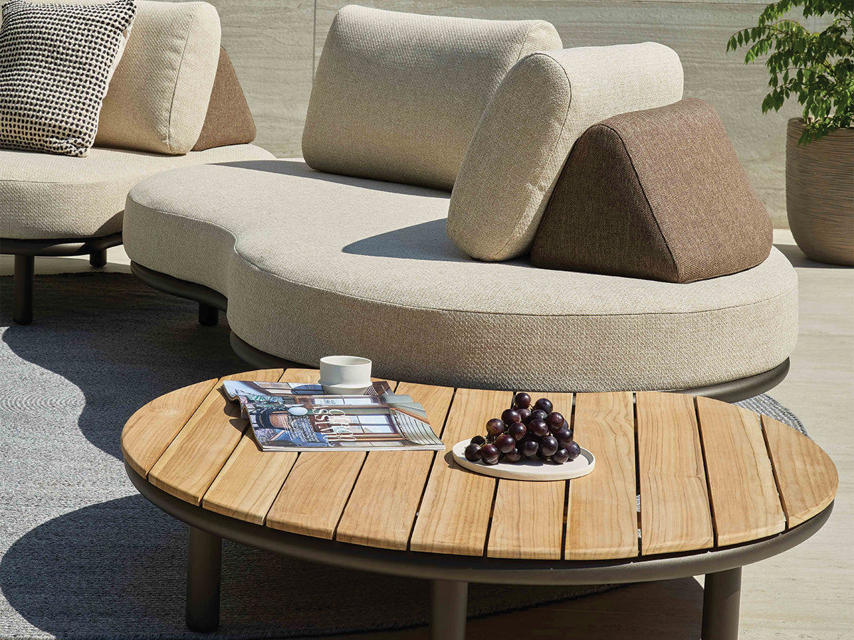 Apple Bee | Moon Island Loungeset