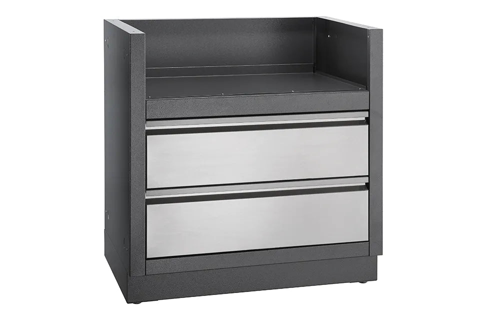 Napoleon | Oasis Outdoor Kitchen Module | Base Cabinet | Bilex605