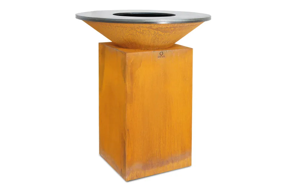 OFYR | Classic Corten 85