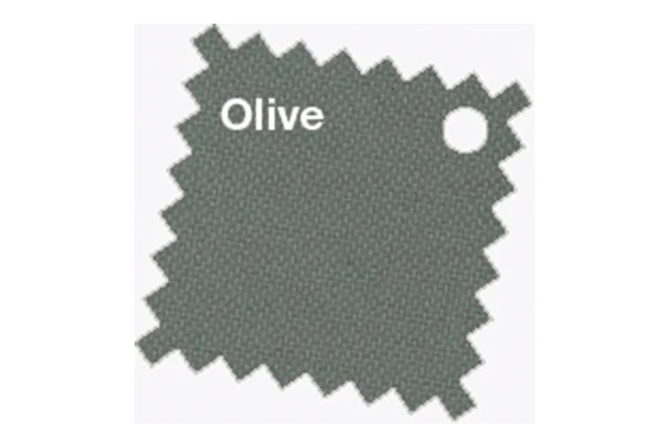 Platinum Sun & Shade | Challenger T² Ampelschirm Premium 300 x 300 cm | Olive