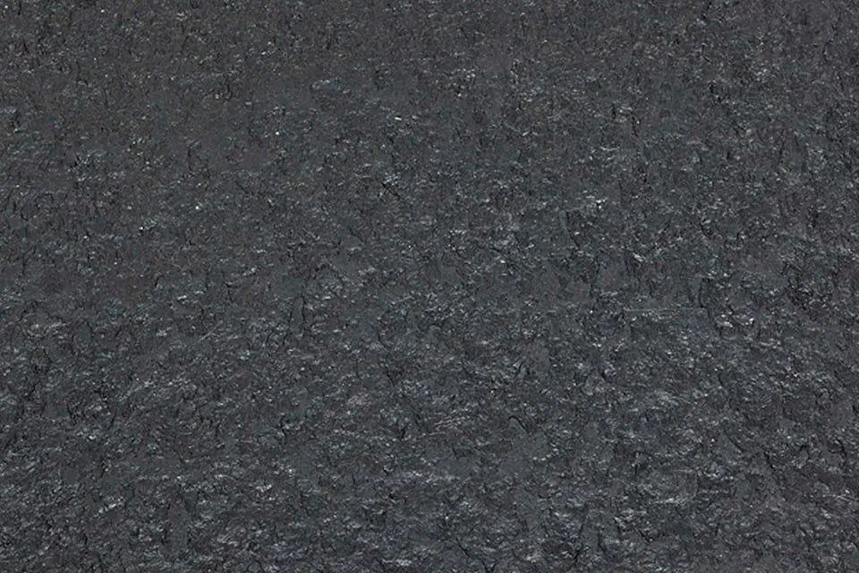 Platinum Sun & Shade | Sorrento Sonnenschirmständer Granit mit Rollen | 90 kg