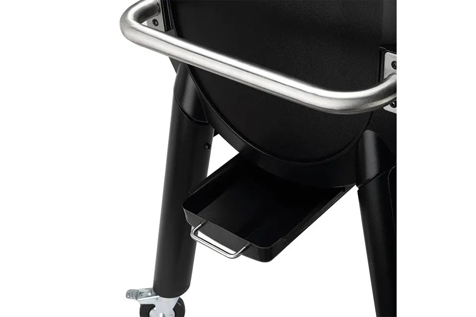 Z Grills | Pelletgrill Multitasker 7052 Brute