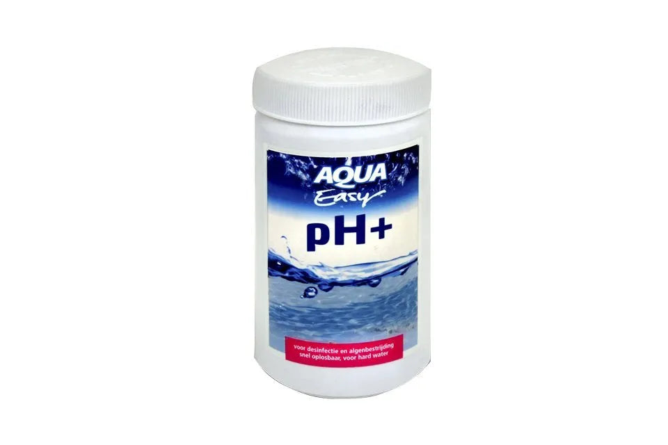 Melpool | PH+ | Dose 1 Kilo