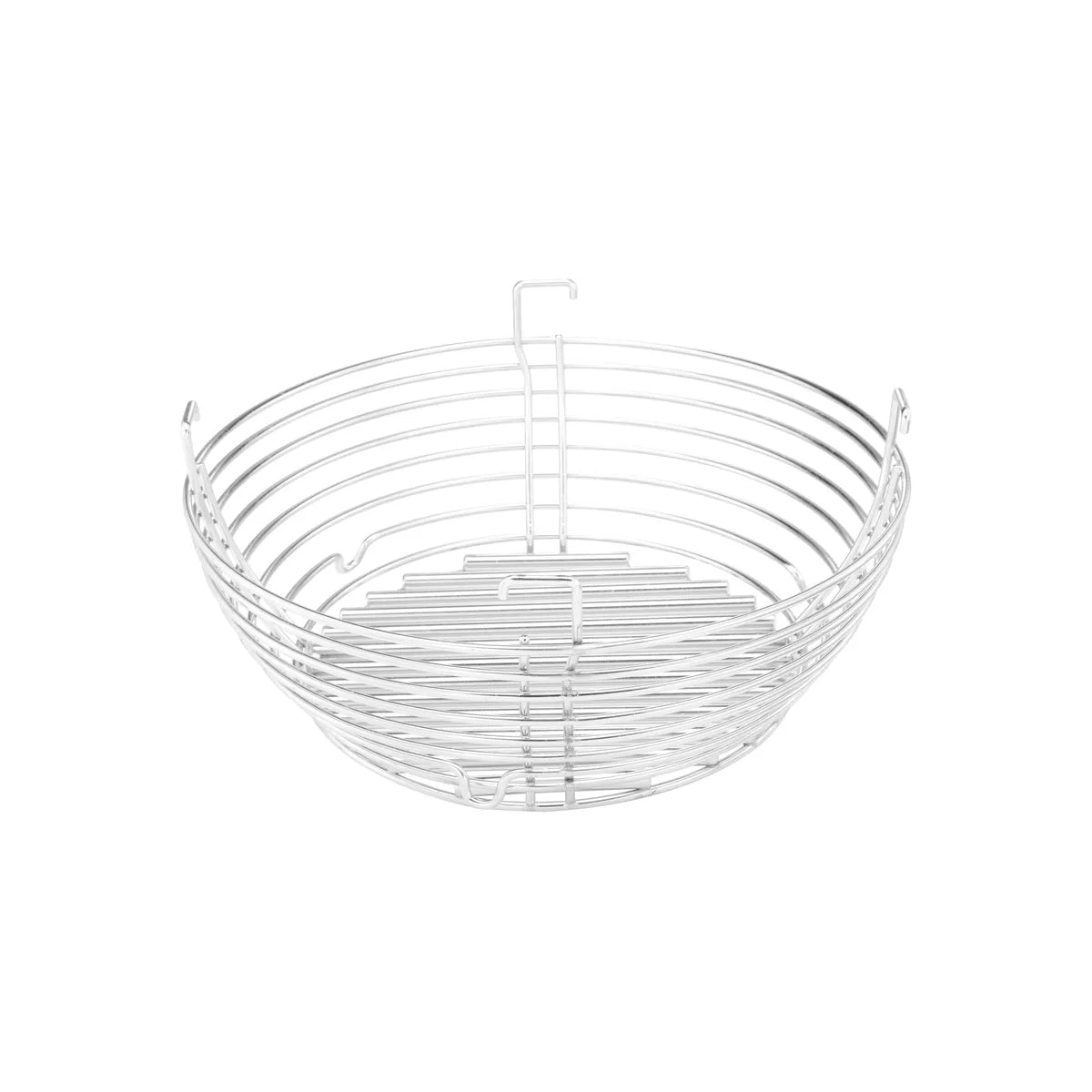 Kamado Joe | Holzkohlekorb Classic Joe