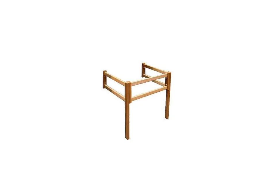 Harvia | Ofenverkleidung Form S/C, Standard, Wand