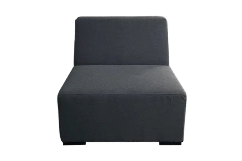 Passion Spas | ElegantFit Eckset