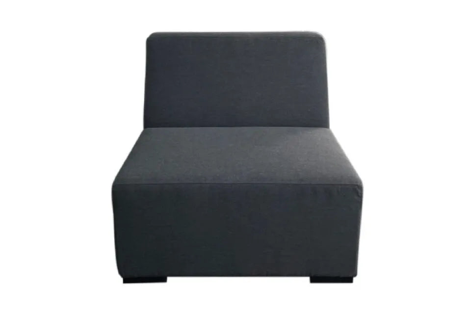 Passion Spas | ElegantFit Komplettset
