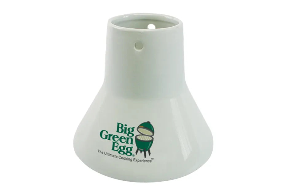 Big Green Egg | Geflügelhalter Kip | Keramik