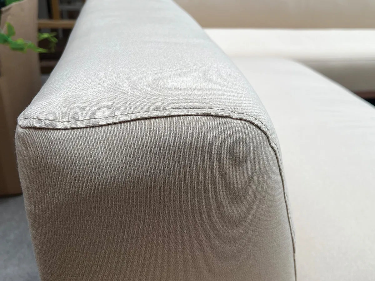 Fonteyn | Loungeset Sorella