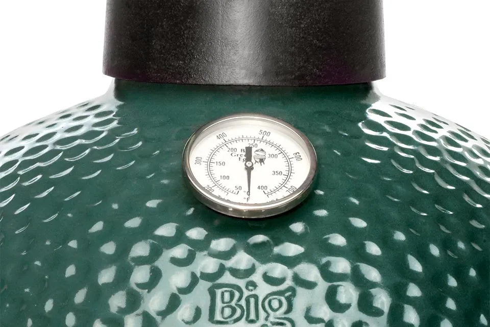 Big Green Egg | Minimax | Inkl. Tragegestell