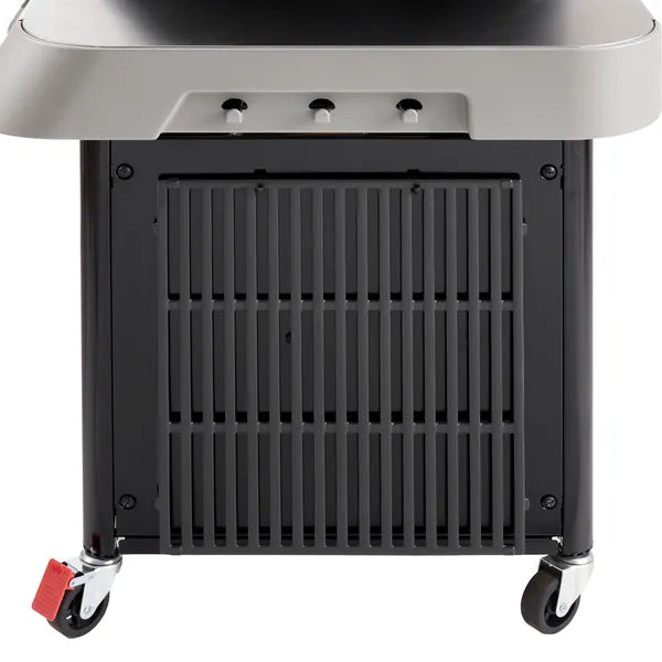 Weber | Genesis® EPX-335 Gasgrill
