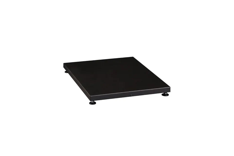 Harvia | Schutzplatte Harvia 20 LS/RS Pro,36,36 Duo