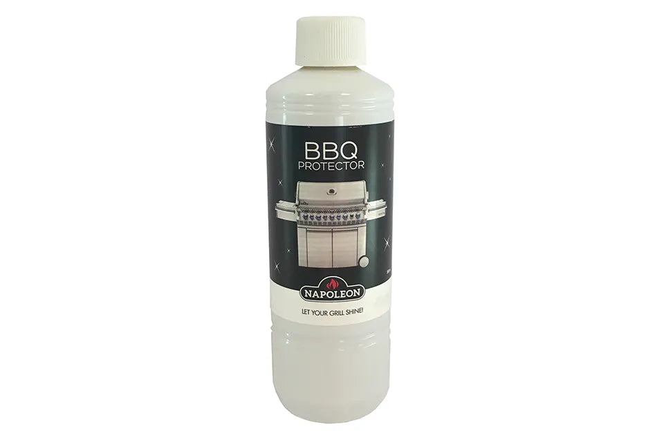 Napoleon | BBQ  Schutzhülle