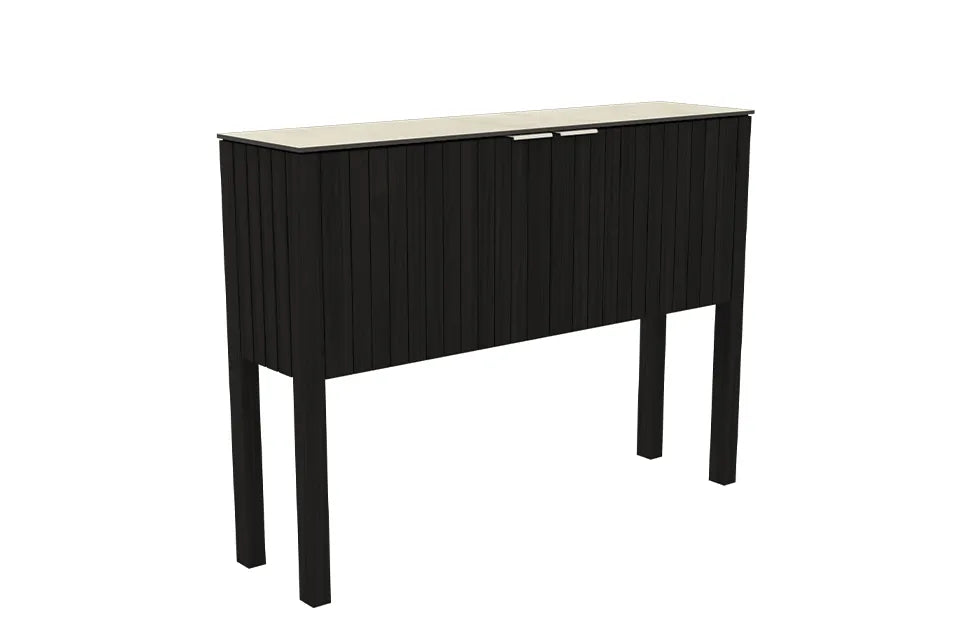 Passion Grills | Leon Aufsatzschrank | 120 x 29 cm