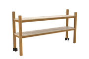 Außenküchenmodule