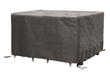 Winza | Schutzhülle Gartenmöbel Premium 185 x 150 x 95 cm