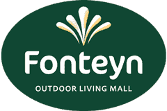 Neues Erscheinungsbild für Fonteyn